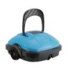 LIMPIAFONDOS AUTOMATICO BATERIA SPYDER 5003515