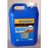 ELEVADOR PH LIQUIDO 6L DOSACLOR 255606