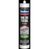 QUILOSA PROFESIONAL MS35 TOTAL AZUL 300ML