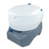 WC PORTATIL 20L. EASYGO ANTIMICROBIAL TOILET  