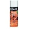 XYLAZEL ACEITE TECA SPRAY MIEL 0,400 L