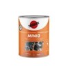IMPRIMACION ANTIOXIDO NARANJA 250ML 5877235