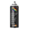 MARCADOR DE OBRA PROFESIONAL SPRAY  FUCSIA 500ML