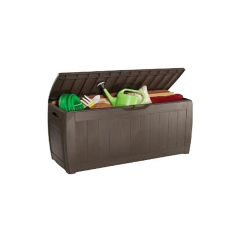 ARCON JARDIN HOLLYWOOD MARRON 190049