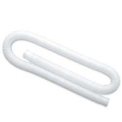 MANGUERA 1,5M X 1-1/4 32MM 50975