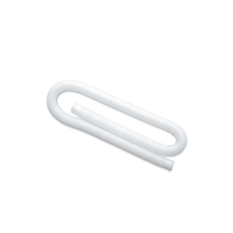 MANGUERA 1,5M X 1-1/4 32MM 50975
