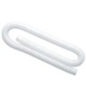 MANGUERA 1,5M X 1-1/4 32MM 50975