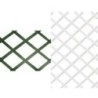 CELOSIA EXTENSIBLE DE PLASTICO 1X2 M VERDE