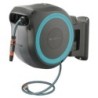 PORTAMANGUERA AUTOMATICO ROLLUP M/L 25M