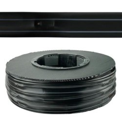 ROLLO DE CINTA DE RIEGO 8.000 MIL C/GOTERO 150M