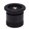 TOBERA REGULABLE 25ºA 360ºPARA DIFUSOR A1315B