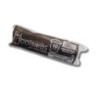 BOLSA BASURA 85X105 NEGRA GALGA 100 100L (ROL-10)
