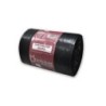 BOLSA BASURA 115X150 NEGRA GALGA 120 240L (ROL-10)