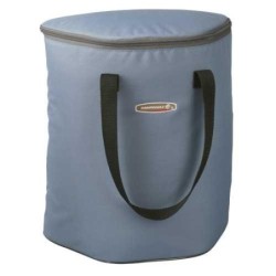NEVERA FLEXIBLE 15 L. BASIC AZUL 203159