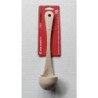CAZO MADERA CON AGUJEROS 5CM 36605