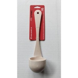 CAZO MADERA SIN AGUJEROS 7CM 36317