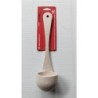 CAZO MADERA SIN AGUJEROS 7CM 36317