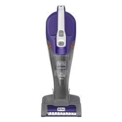 RECOGETODO 12V/18 WH. INALAMBRICO PETS DVB-315-JP