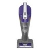 RECOGETODO 12V/18 WH. INALAMBRICO PETS DVB-315-JP