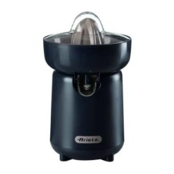EXPRIMIDOR GRAFITO 40W 2 CONOS DIF TAMAÑO 417/01