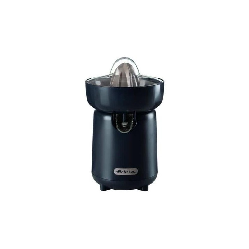 EXPRIMIDOR GRAFITO 40W 2 CONOS DIF TAMAÑO 417/01