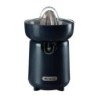 EXPRIMIDOR GRAFITO 40W 2 CONOS DIF TAMAÑO 417/01