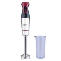 BATIDORA DE MANO 1200W PB-4203-2