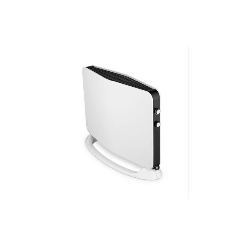 CONVECTOR 2000 W. 707