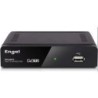RECEPTOR DIGITAL TERRESTRE GRABADOR DVB-T2