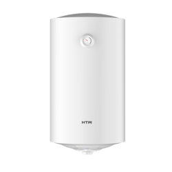TERMO ELECTRICO VERTICAL 50L EVOLUTION