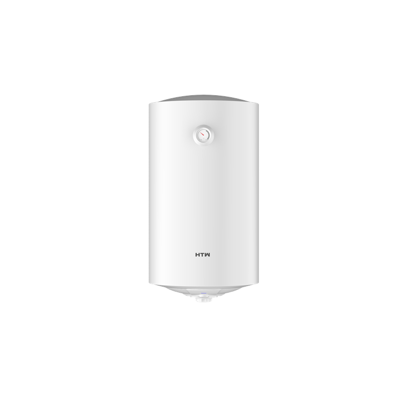 TERMO ELECTRICO VERTICAL 50L EVOLUTION