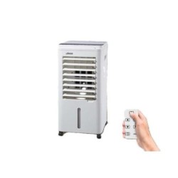 CLIMATIZADOR NARVIK 65W DEPOSITO 5L 83708024