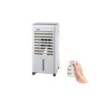 CLIMATIZADOR NARVIK 65W DEPOSITO 5L 83708024