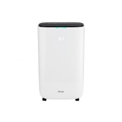DESHUMIDIFICADOR FACULA SAHARA 20L DESH20SAH