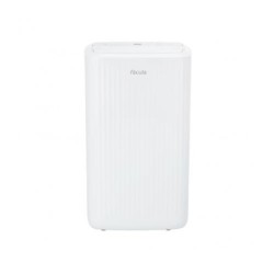 DESHUMIDIFICADOR FACULA TRITON10L DESH10TRI