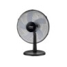 VENTILADOR DE MESA 30CM 45W GOTTEBORG 84105607