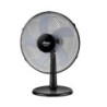 VENTILADOR DE MESA 40CM 50W MALMO 84105608