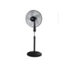 VENTILADOR DE PIE 40 CM 50W SEATTLE 84105609
