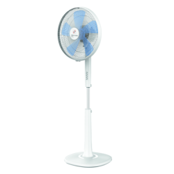 VENTILADOR DE PIE ARTIC WIND 400 CN