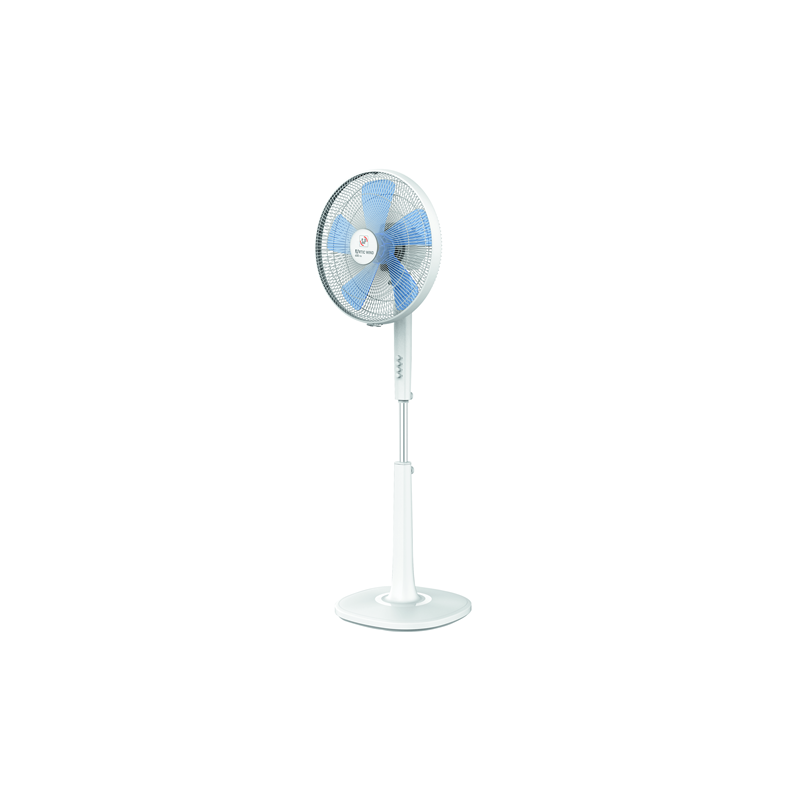 VENTILADOR DE PIE ARTIC WIND 400 CN