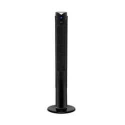 VENTILADOR DE TORRE HELSINKI 45W 84105327