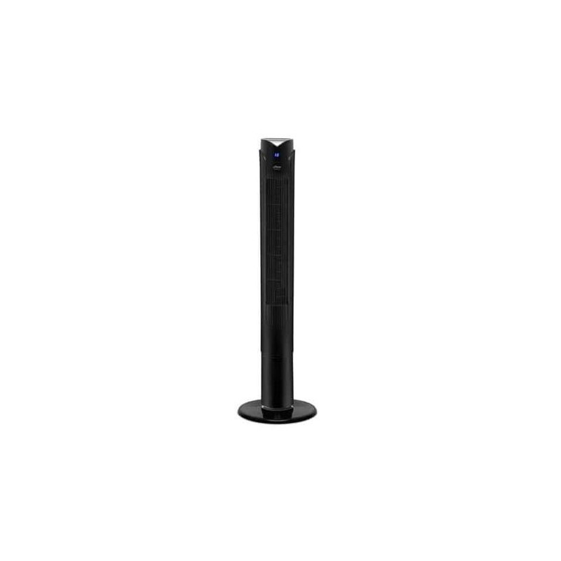 VENTILADOR DE TORRE HELSINKI 45W 84105327
