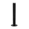 VENTILADOR DE TORRE HELSINKI 45W 84105327
