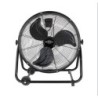 VENTILADOR IND. SUELO 75CM 3VEL 200W PWT3075