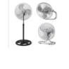 VENTILADOR INDUST.3 EN1 45 CM. 3 VEL. 90W PWS0547