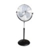 VENTILADOR INDUSTRIAL DE PIE PWS 1846