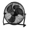 VENTILADOR INDUSTRIAL SUELO 70W FF0350 VANCOUVER