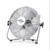 VENTILADOR INDUSTRIAL SUELO POWER FAN 135W PW 1346