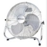VENTILADOR INDUSTRIAL SUELO POWER FAN 155W PW 0851