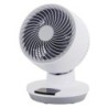 VENTILADOR MESA  DIGITAL 45W 14CM CIR579